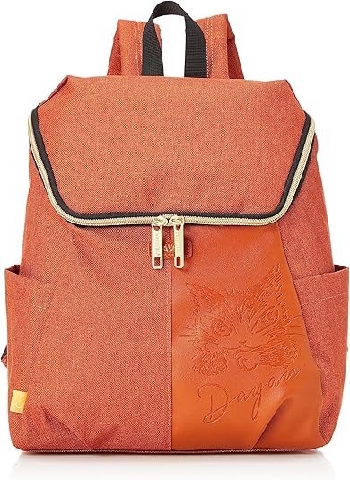 未使用保管品　わちふぃーるど　猫のダヤン　グレンチェックコート　2B ブラウン系 未使用保管品 わちふぃーるど 猫のダヤン グレンチェックコート